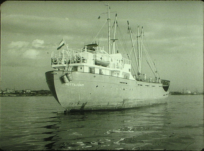 Нажмите на изображение для увеличения. 

Название:	Изображение 161.jpg 
Просмотров:	1 
Размер:	171.8 Кб 
ID:	494438