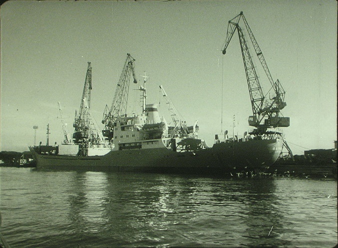 Нажмите на изображение для увеличения. 

Название:	Изображение 521.jpg 
Просмотров:	1 
Размер:	157.4 Кб 
ID:	494439