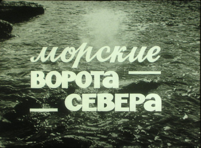 Нажмите на изображение для увеличения. 

Название:	Изображение 271.jpg 
Просмотров:	1 
Размер:	155.7 Кб 
ID:	494440