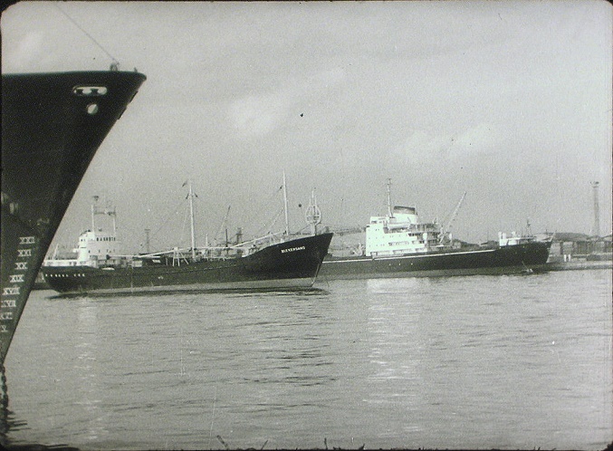 Нажмите на изображение для увеличения. 

Название:	04.jpg 
Просмотров:	1 
Размер:	147.0 Кб 
ID:	494443