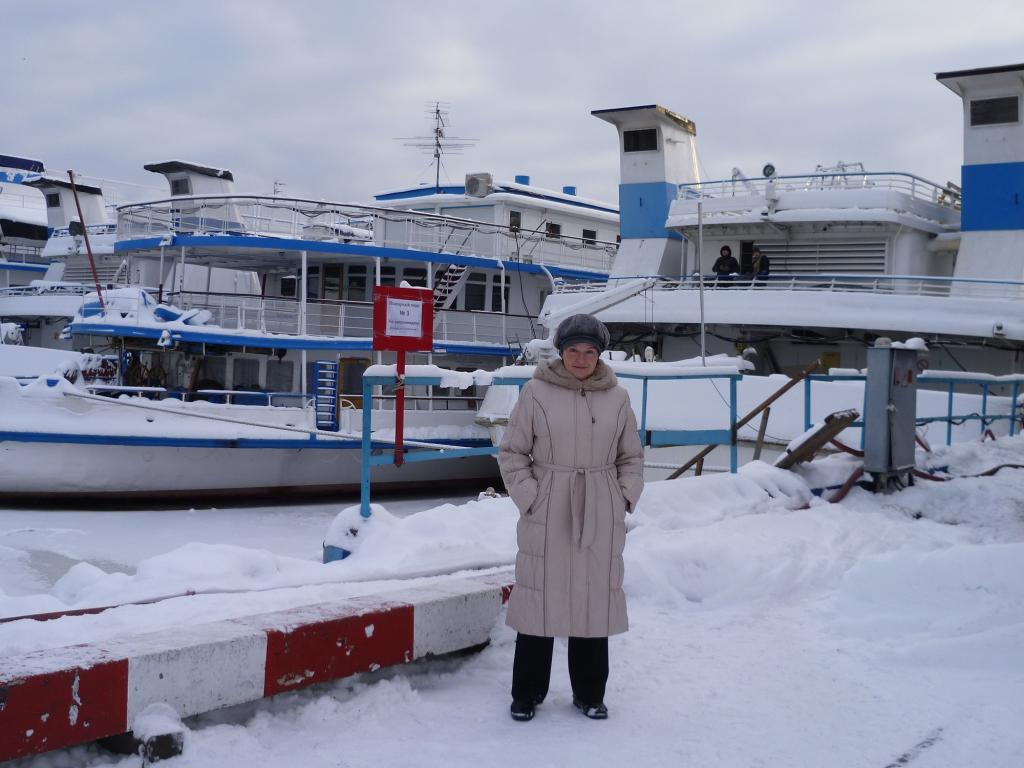 Нажмите на изображение для увеличения. 

Название:	P1100577.jpg 
Просмотров:	1 
Размер:	90.1 Кб 
ID:	494548
