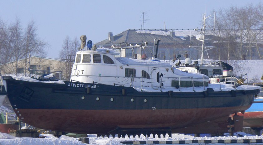 Нажмите на изображение для увеличения. 

Название:	пустошный.jpg 
Просмотров:	1 
Размер:	91.4 Кб 
ID:	494905