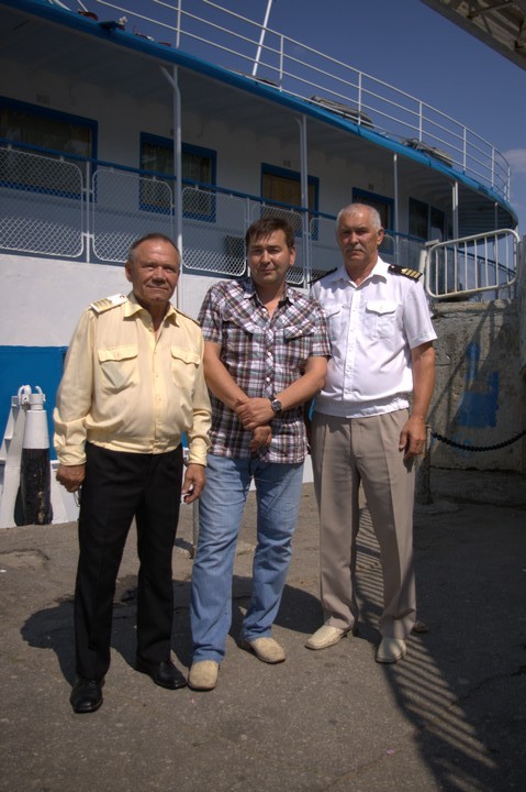 Нажмите на изображение для увеличения. 

Название:	0_68f6a_a9ed253e_XL.jpg 
Просмотров:	1 
Размер:	91.4 Кб 
ID:	494933
