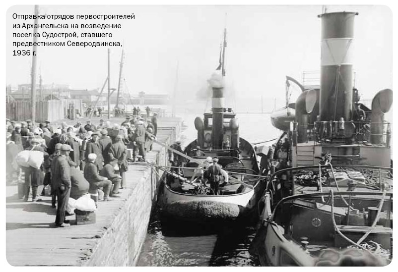 Нажмите на изображение для увеличения. 

Название:	75.jpg 
Просмотров:	1 
Размер:	104.7 Кб 
ID:	494983