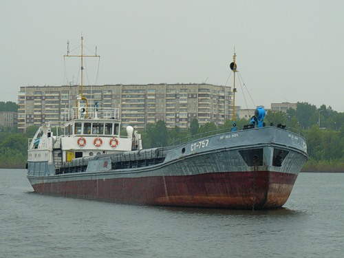 Нажмите на изображение для увеличения. 

Название:	0_41226_6acc97b1_L.jpg 
Просмотров:	1 
Размер:	42.5 Кб 
ID:	495258