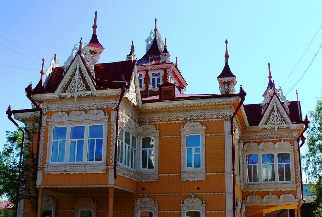 Нажмите на изображение для увеличения. 

Название:	0_9b0a6_fef1a9c1_-1-orig.jpg 
Просмотров:	1 
Размер:	114.2 Кб 
ID:	495280