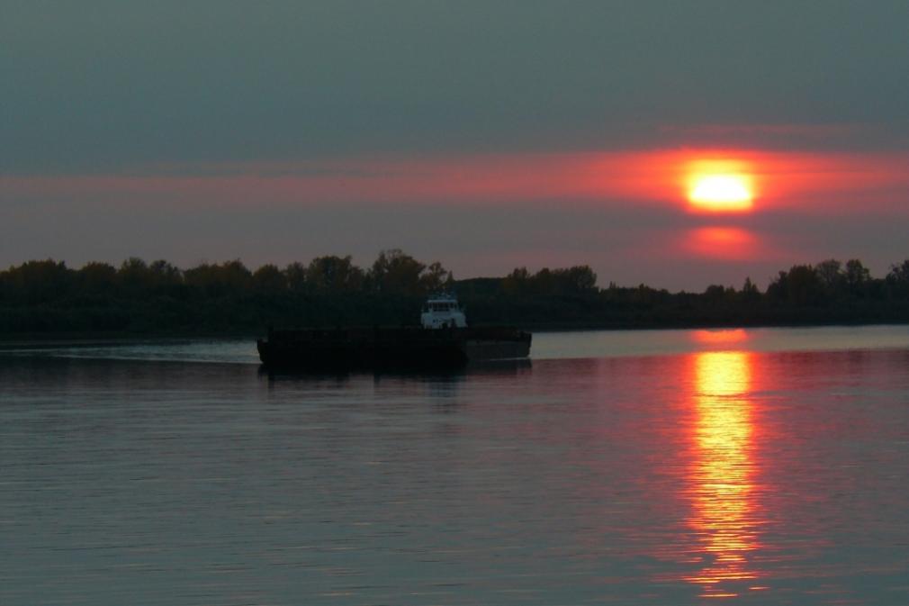 Нажмите на изображение для увеличения. 

Название:	0_7f7f5_3cf1a12_-1-orig.jpg 
Просмотров:	1 
Размер:	40.4 Кб 
ID:	495301