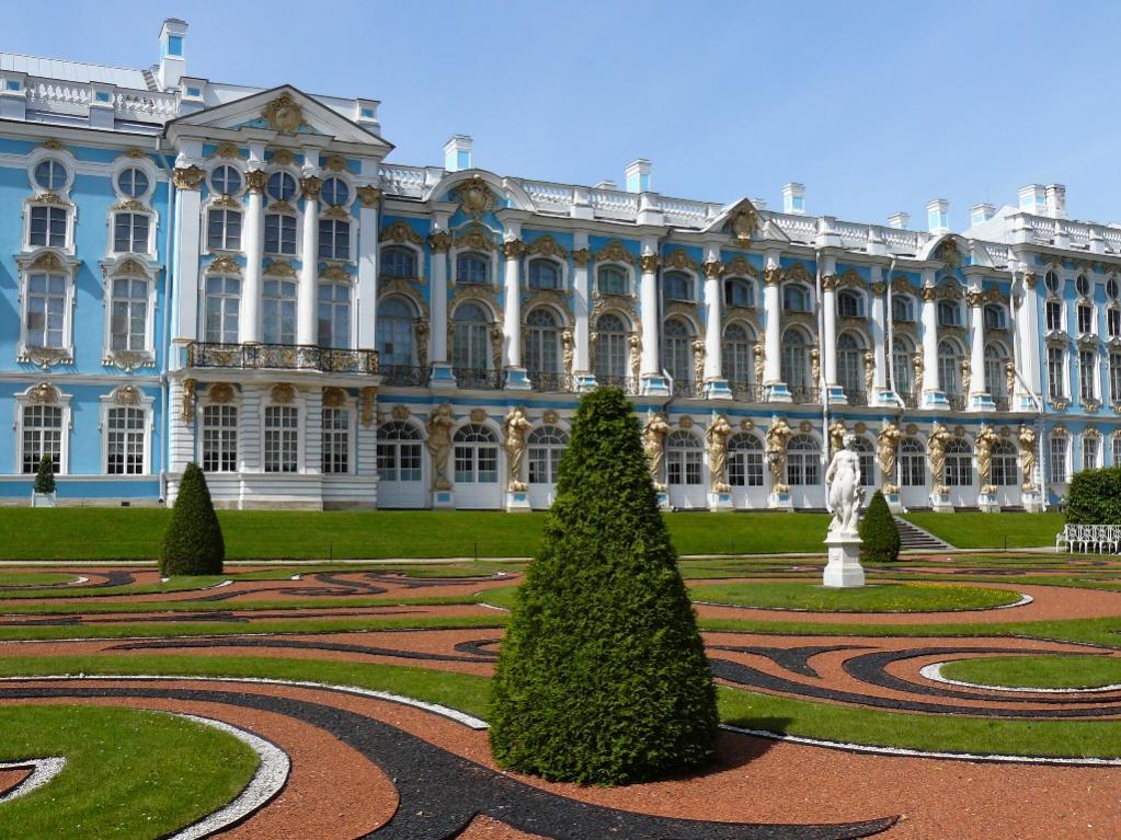Нажмите на изображение для увеличения. 

Название:	0_99726_a3a8d0ce_orig.jpg 
Просмотров:	1 
Размер:	155.2 Кб 
ID:	495319