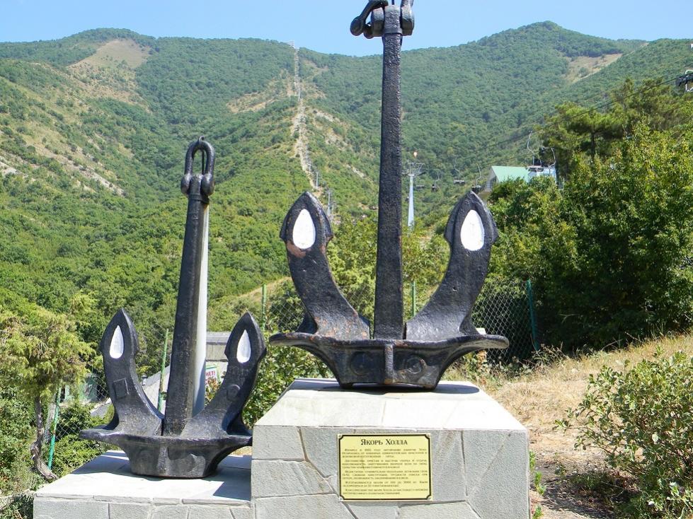 Нажмите на изображение для увеличения. 

Название:	0_fc99a_92d5b0d5_orig.jpg 
Просмотров:	1 
Размер:	182.8 Кб 
ID:	498488