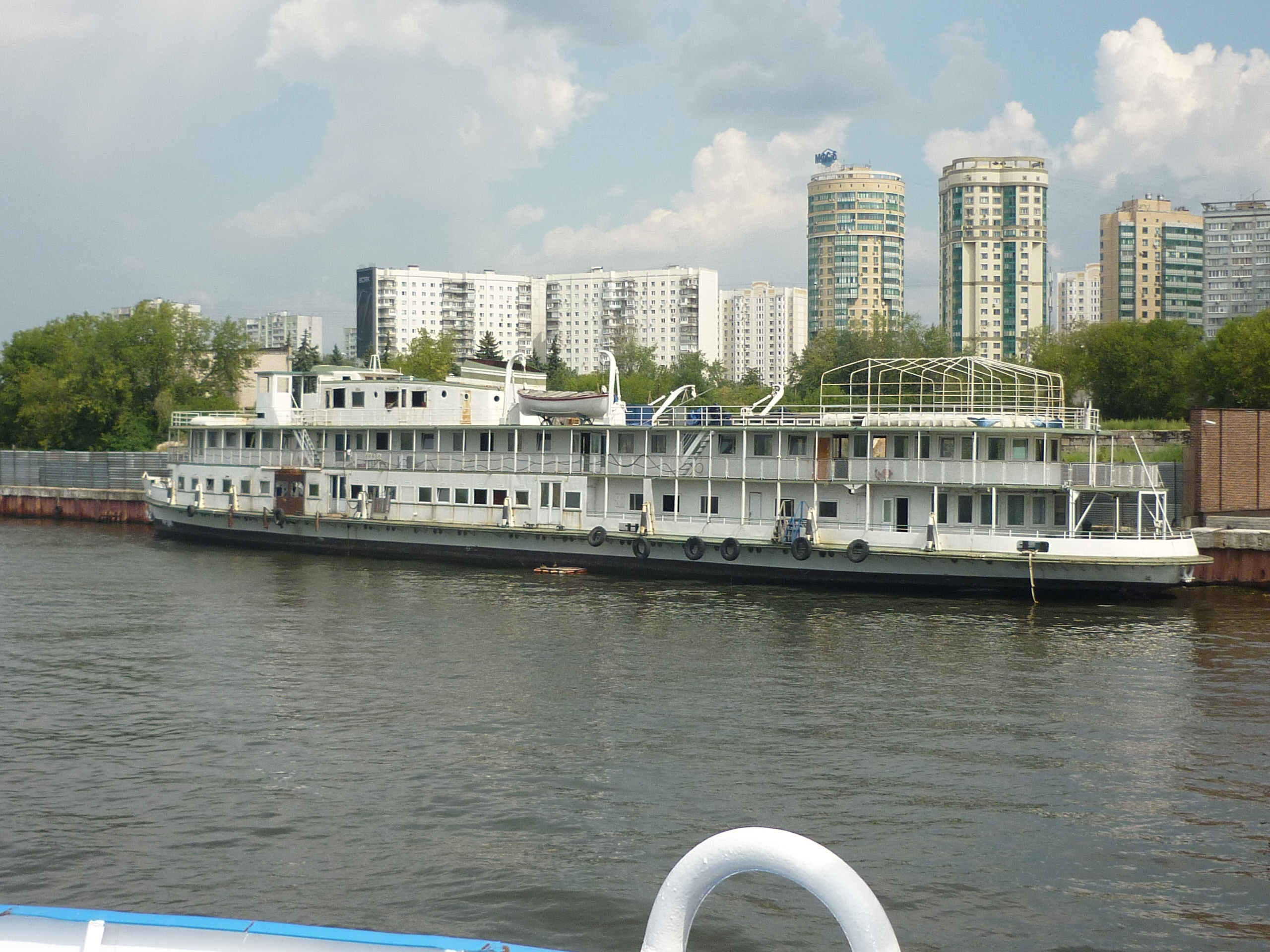 Нажмите на изображение для увеличения. 

Название:	P1110138.jpg 
Просмотров:	110 
Размер:	3.56 Мб 
ID:	529258