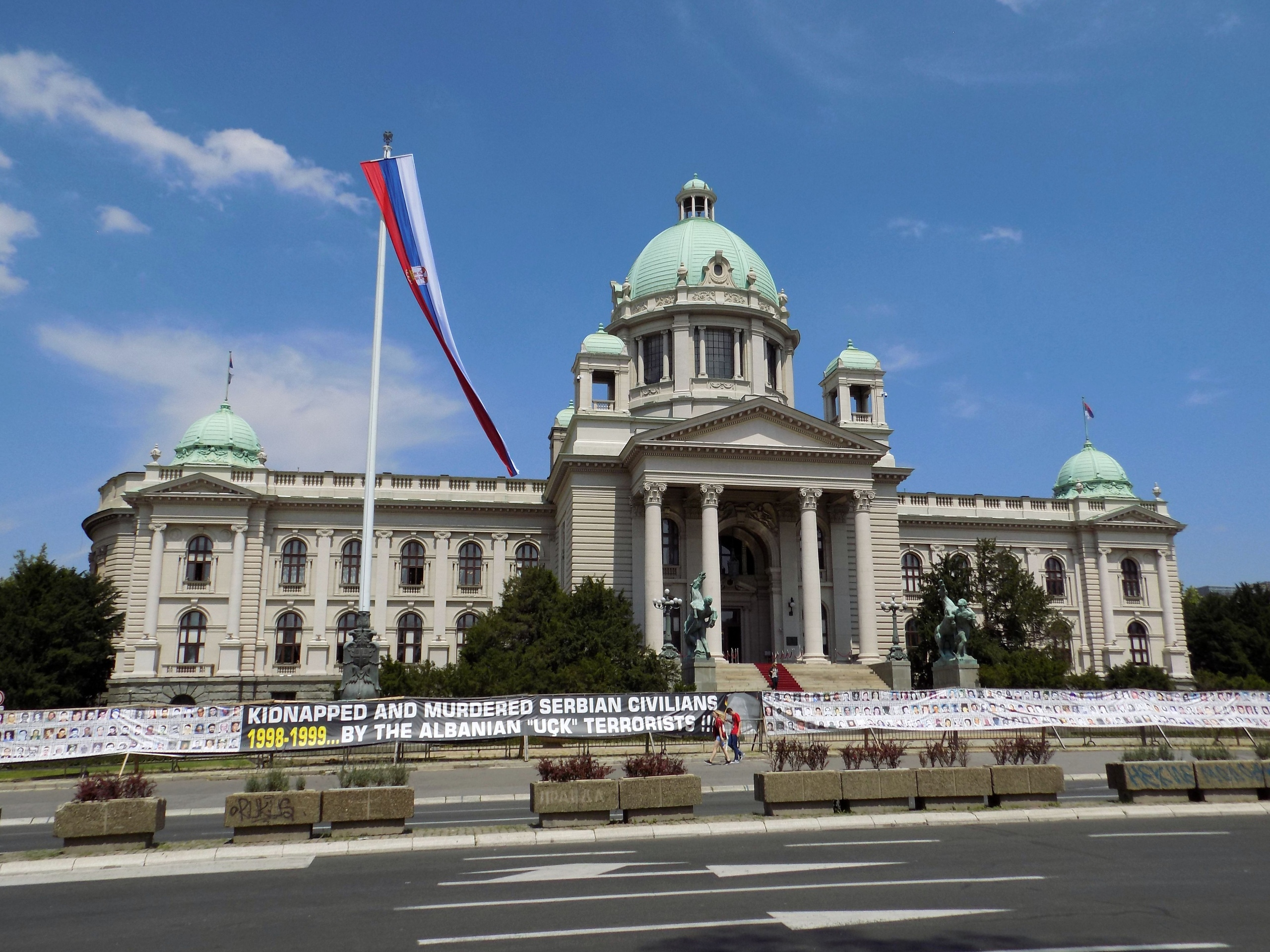 Нажмите на изображение для увеличения.   Название:	BDZxB1bkkp8.jpg  Просмотров:	6  Размер:	3.09 Мб  ID:	531127