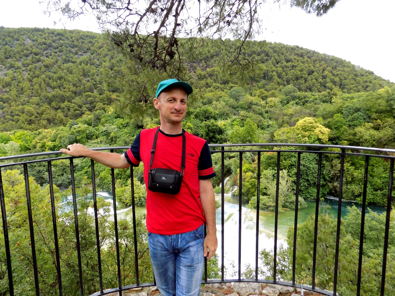 Нажмите на изображение для увеличения.   Название:	0pucA5bNhac.jpg  Просмотров:	0  Размер:	1.66 Мб  ID:	531676