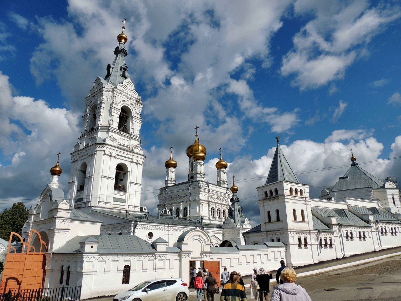 Нажмите на изображение для увеличения. 

Название:	d2loaj8mW48.jpg 
Просмотров:	367 
Размер:	1.09 Мб 
ID:	532681