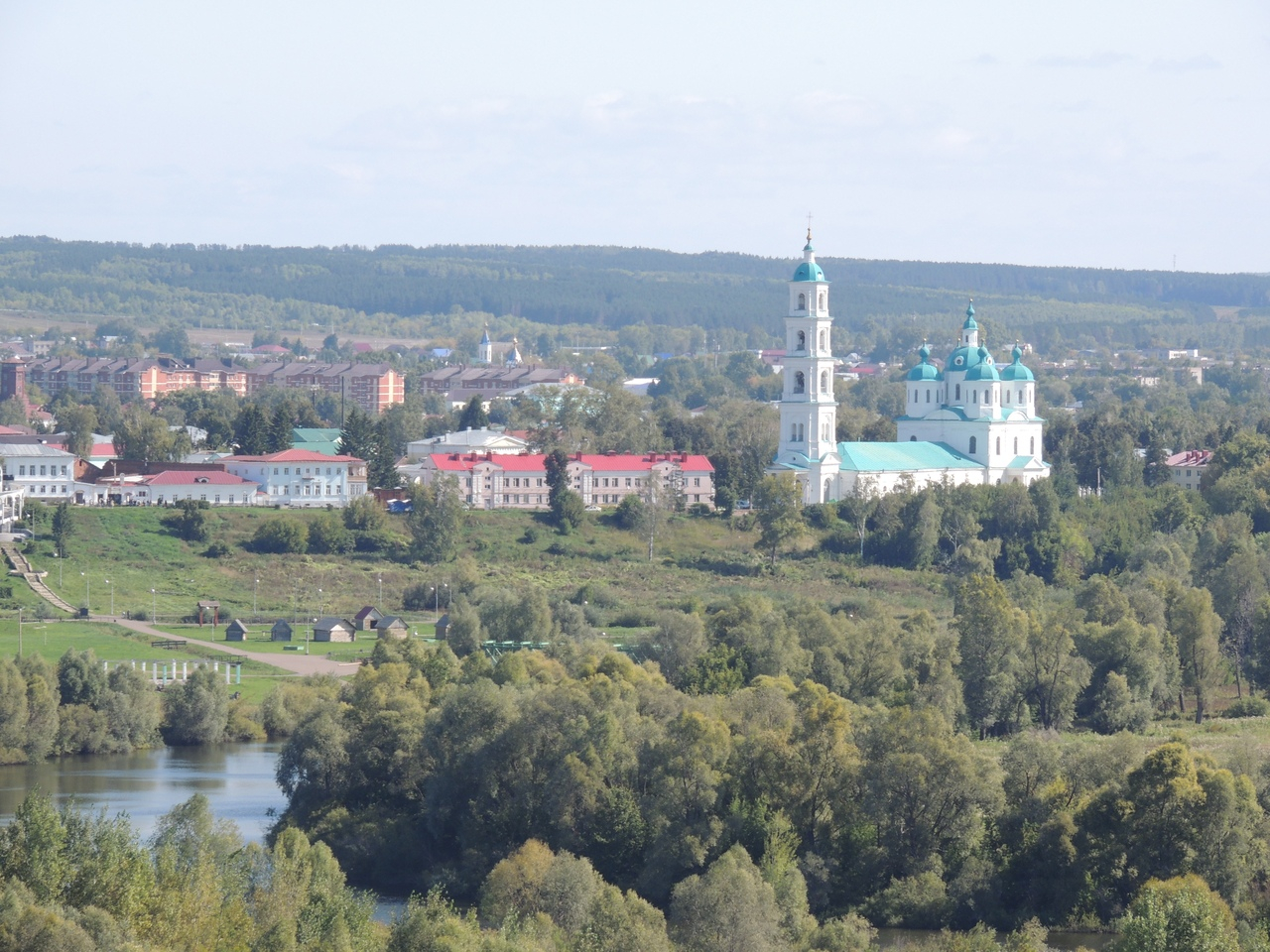 Нажмите на изображение для увеличения. 

Название:	Y3IlZa3hLb0.jpg 
Просмотров:	331 
Размер:	1.12 Мб 
ID:	532725