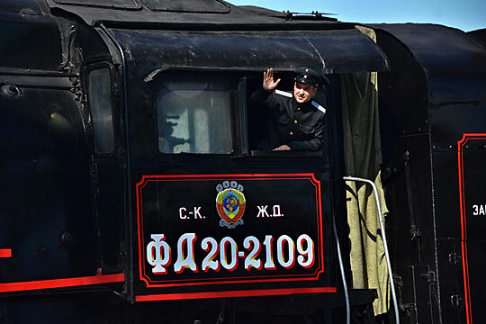 Нажмите на изображение для увеличения. 

Название:	pEVt6BbhROk.jpg 
Просмотров:	244 
Размер:	719.0 Кб 
ID:	534118