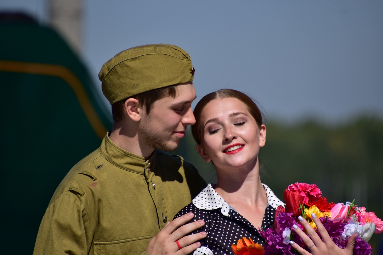 Нажмите на изображение для увеличения.   Название:	DgjFdFryvVc.jpg  Просмотров:	0  Размер:	656.2 Кб  ID:	534329