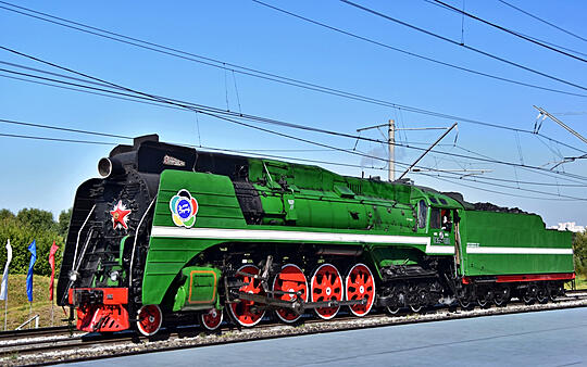 Нажмите на изображение для увеличения. 

Название:	ol0MAw9d67w.jpg 
Просмотров:	253 
Размер:	896.1 Кб 
ID:	534333