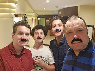 Нажмите на изображение для увеличения. 

Название:	FB_IMG_1582397041095.jpg 
Просмотров:	355 
Размер:	391.9 Кб 
ID:	536133