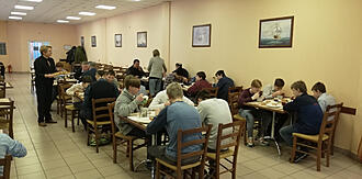 Нажмите на изображение для увеличения. 

Название:	IMG_20200229_141111.jpg 
Просмотров:	314 
Размер:	5.01 Мб 
ID:	536327