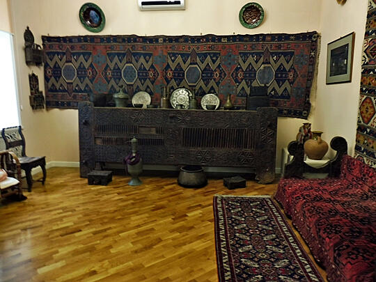 Нажмите на изображение для увеличения. 

Название:	71kRl-mwDxg.jpg 
Просмотров:	236 
Размер:	938.9 Кб 
ID:	536593