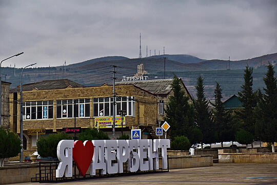 Нажмите на изображение для увеличения. 

Название:	8nm3vbJPsEs.jpg 
Просмотров:	217 
Размер:	837.2 Кб 
ID:	536683