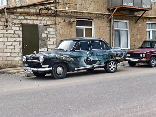 Нажмите на изображение для увеличения. 

Название:	0jBxp5lgAhg.jpg 
Просмотров:	160 
Размер:	953.3 Кб 
ID:	536897