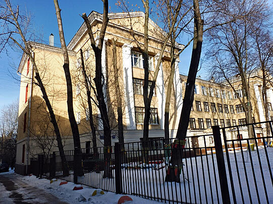 Нажмите на изображение для увеличения. 

Название:	CYAaPu1lu68.jpg 
Просмотров:	226 
Размер:	1.53 Мб 
ID:	537056