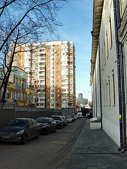Нажмите на изображение для увеличения. 

Название:	ihhI36aiU5Q.jpg 
Просмотров:	217 
Размер:	960.7 Кб 
ID:	537057