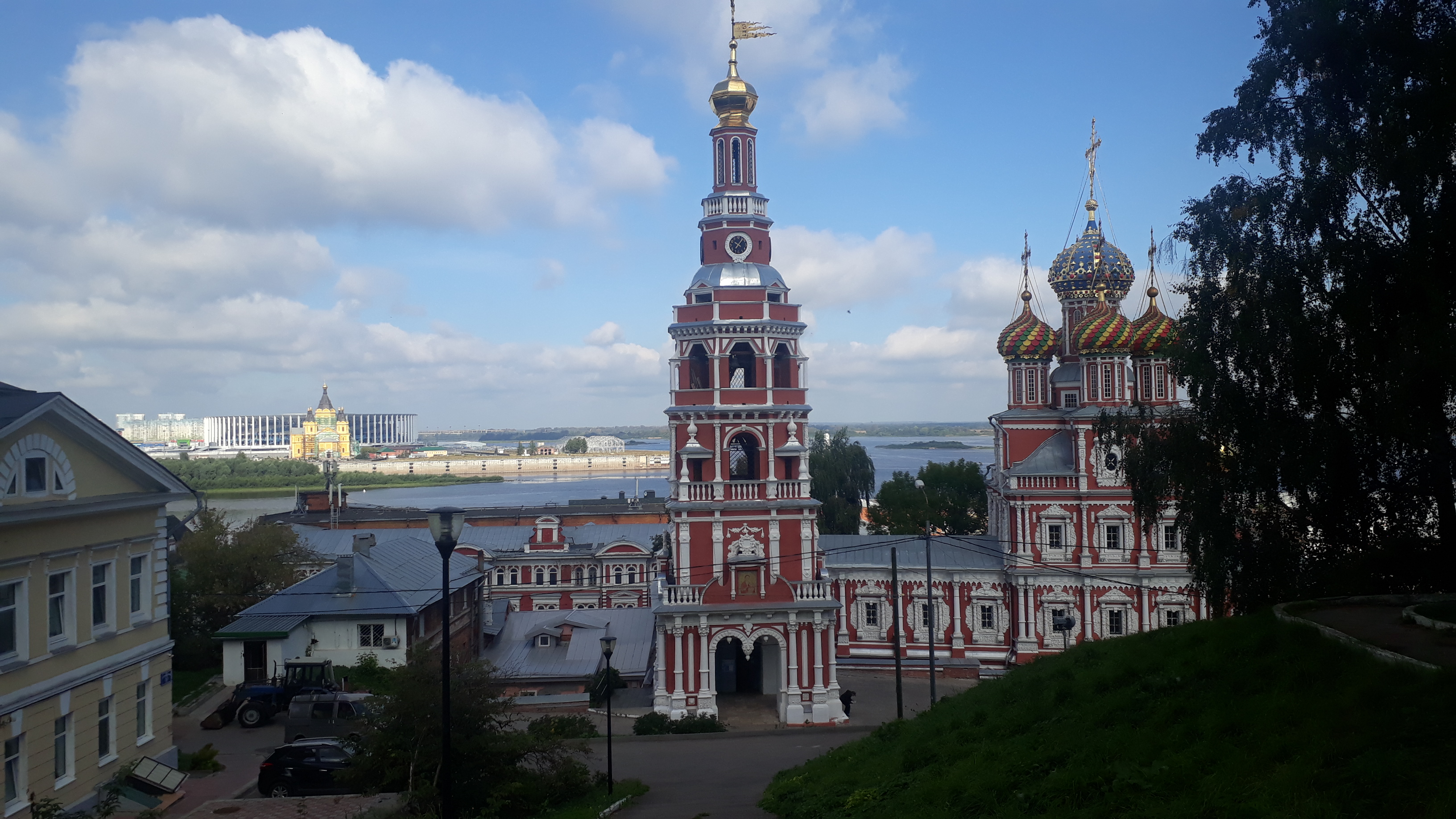 Нажмите на изображение для увеличения.   Название:	20200825_100653(0).jpg  Просмотров:	0  Размер:	3.83 Мб  ID:	539953