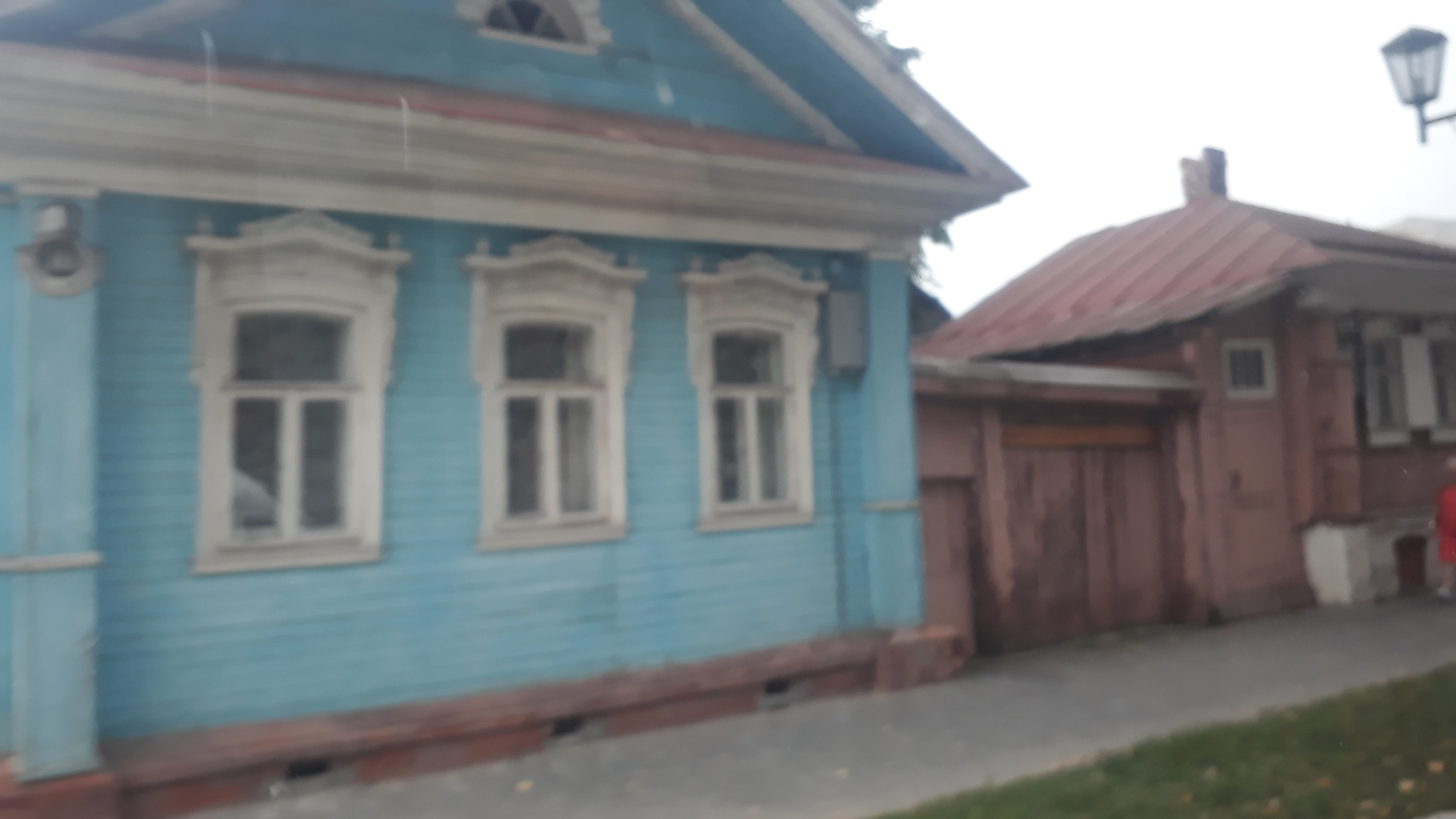 Нажмите на изображение для увеличения. 

Название:	20200826_135955.jpg 
Просмотров:	254 
Размер:	2.01 Мб 
ID:	540028