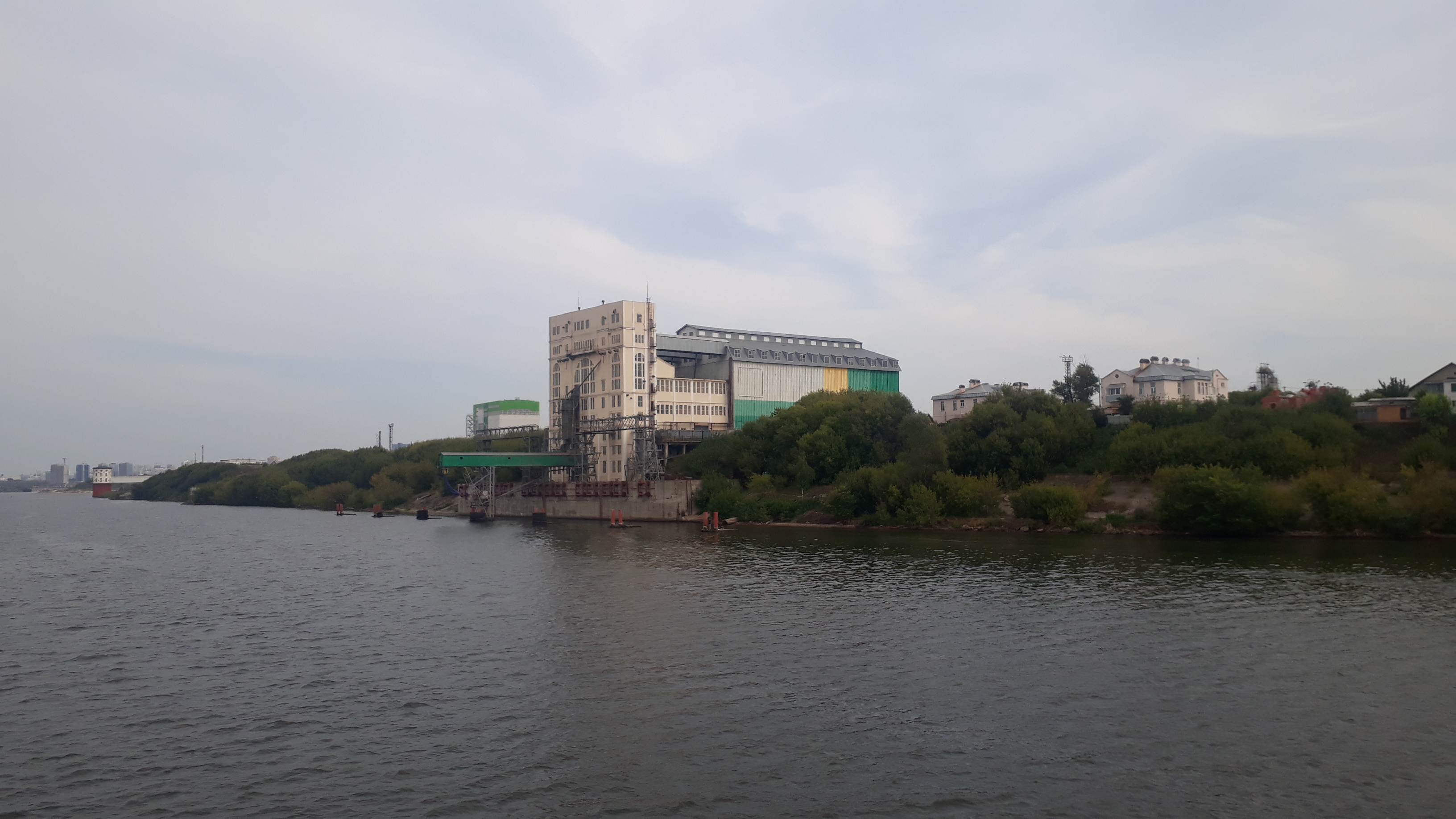 Нажмите на изображение для увеличения. 

Название:	20200829_120702.jpg 
Просмотров:	152 
Размер:	2.56 Мб 
ID:	540257