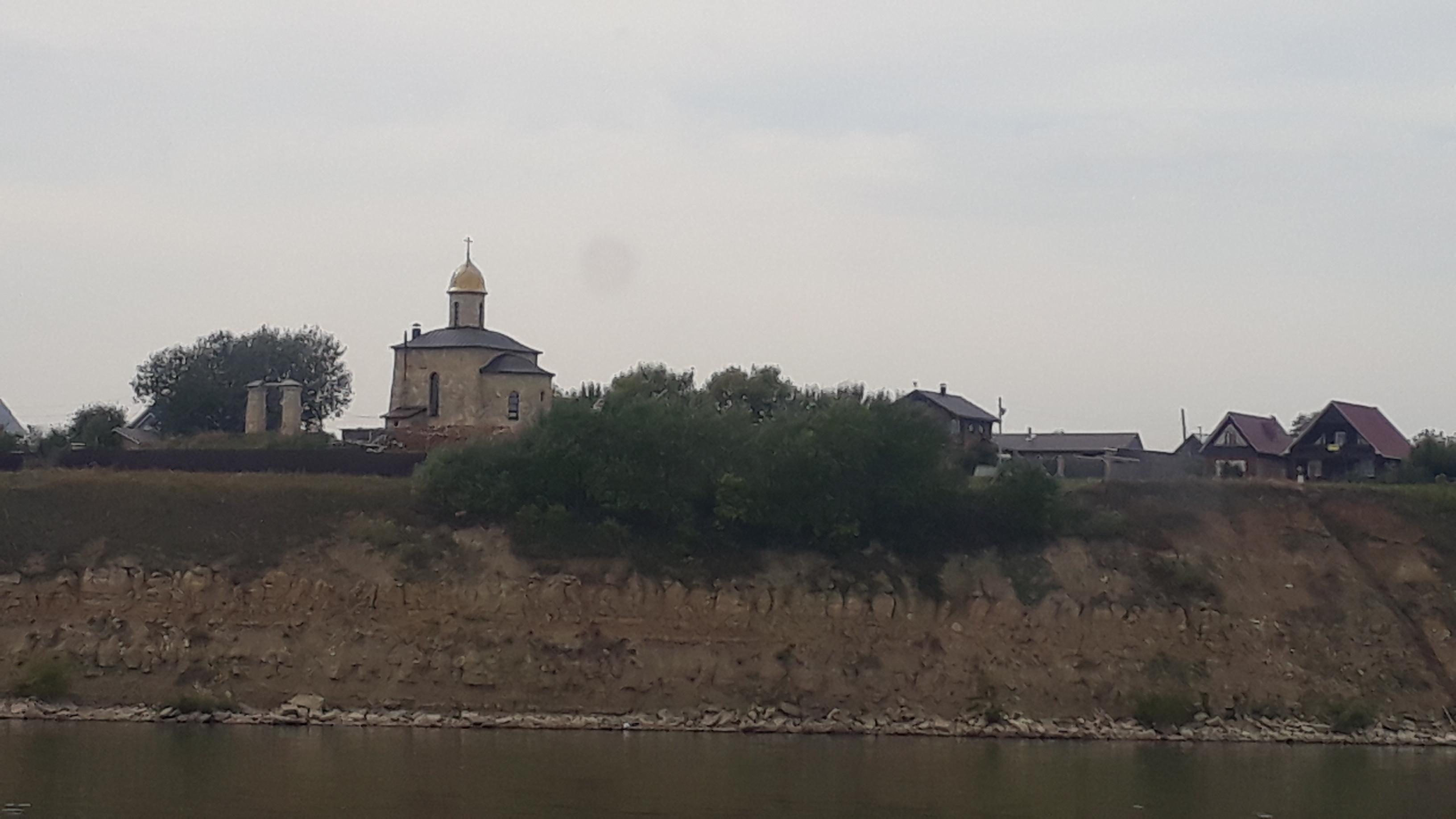 Нажмите на изображение для увеличения. 

Название:	20200829_135633.jpg 
Просмотров:	154 
Размер:	1.96 Мб 
ID:	540269