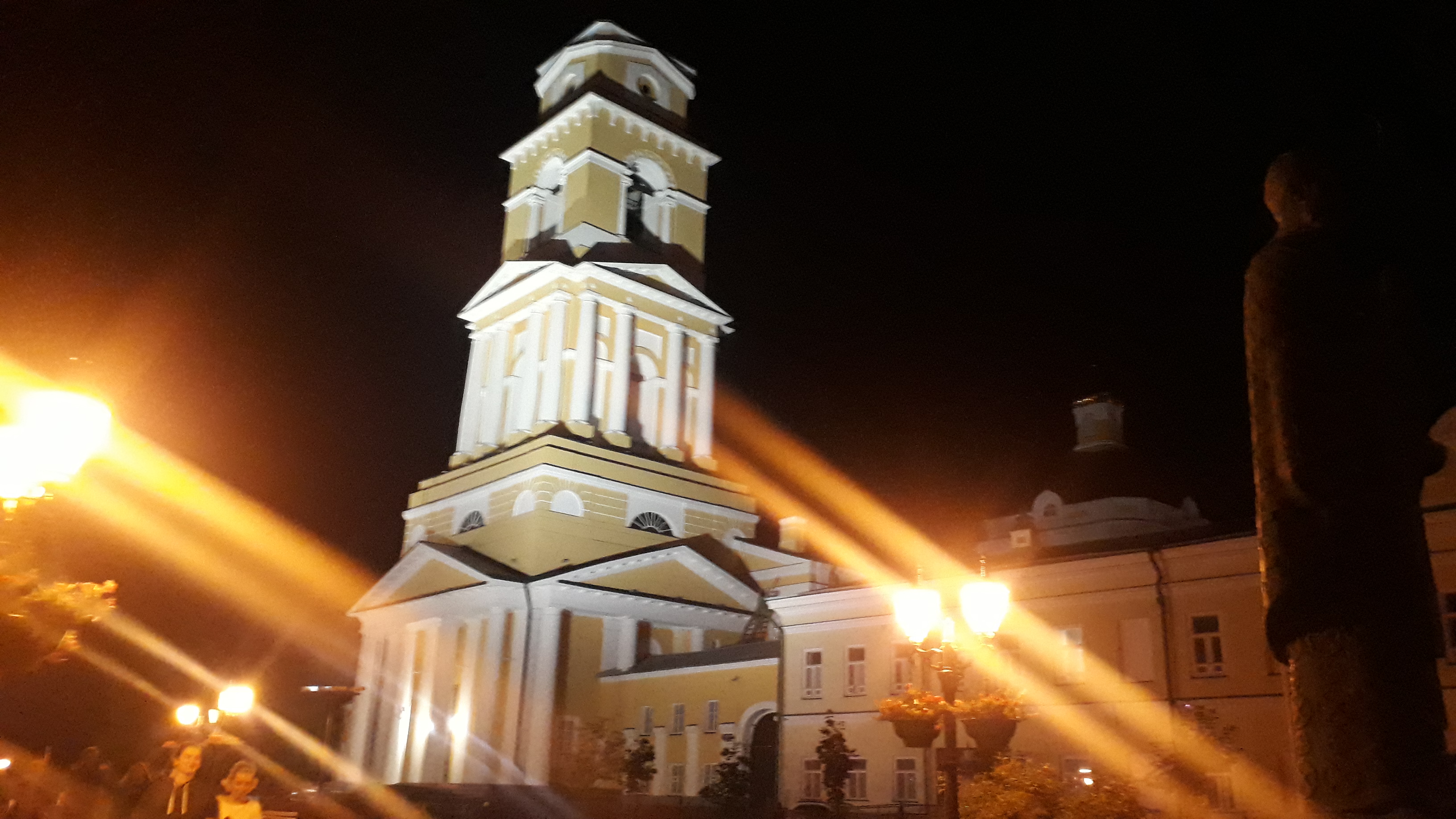 Нажмите на изображение для увеличения. 

Название:	20200830_220838.jpg 
Просмотров:	155 
Размер:	3.83 Мб 
ID:	540337