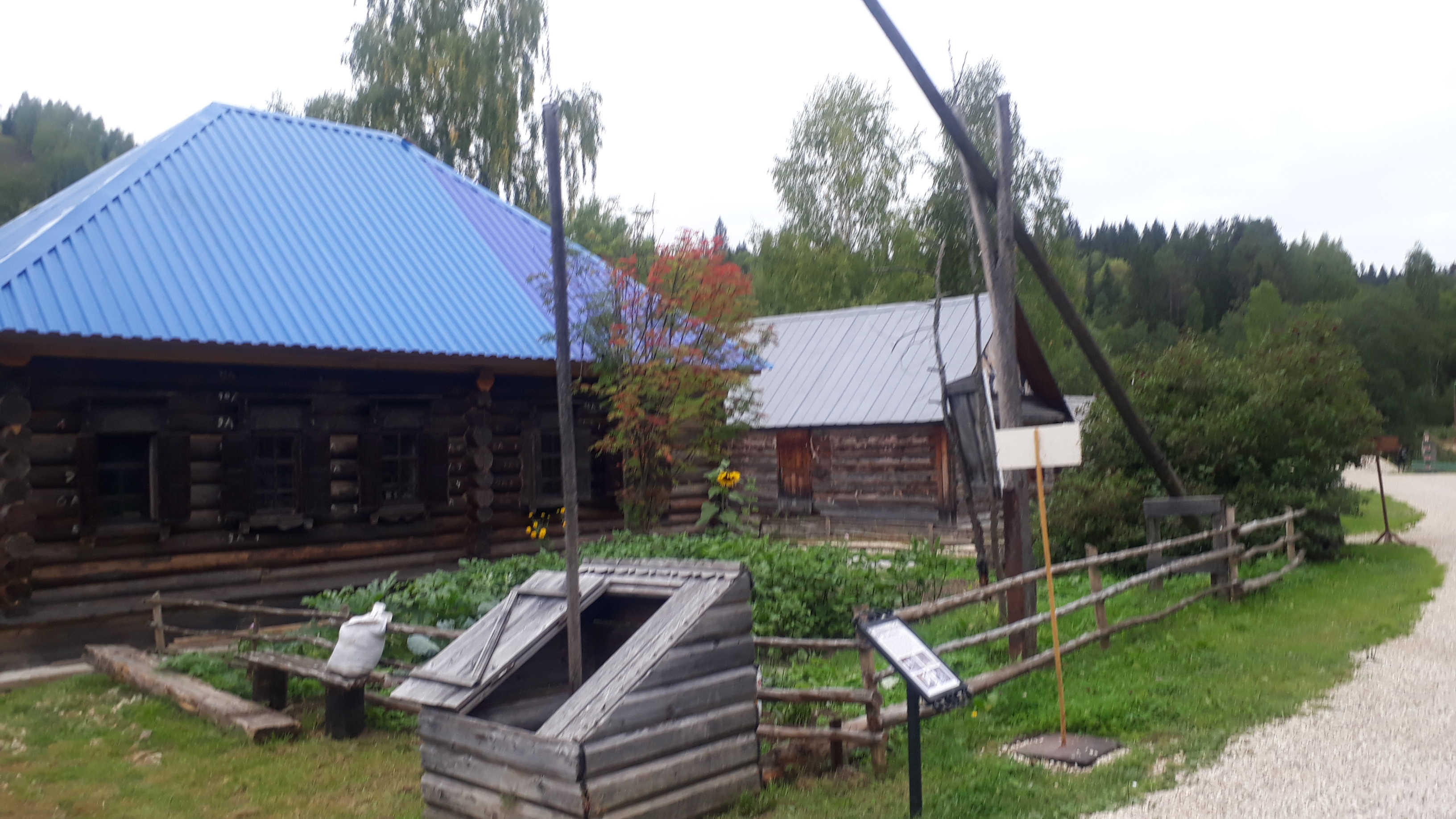 Нажмите на изображение для увеличения. 

Название:	20200831_123142.jpg 
Просмотров:	102 
Размер:	3.35 Мб 
ID:	540393