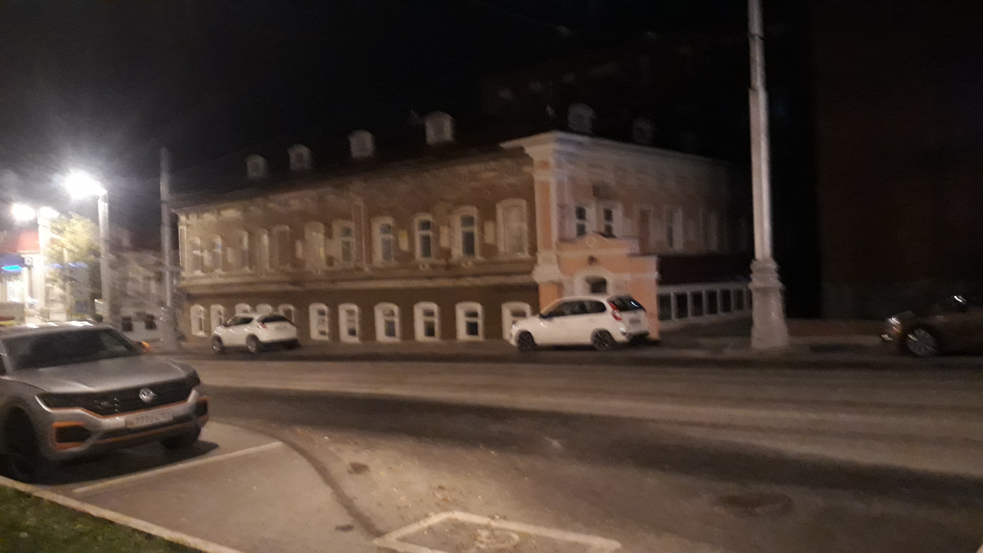 Нажмите на изображение для увеличения. 

Название:	20200831_225402.jpg 
Просмотров:	151 
Размер:	2.84 Мб 
ID:	540459