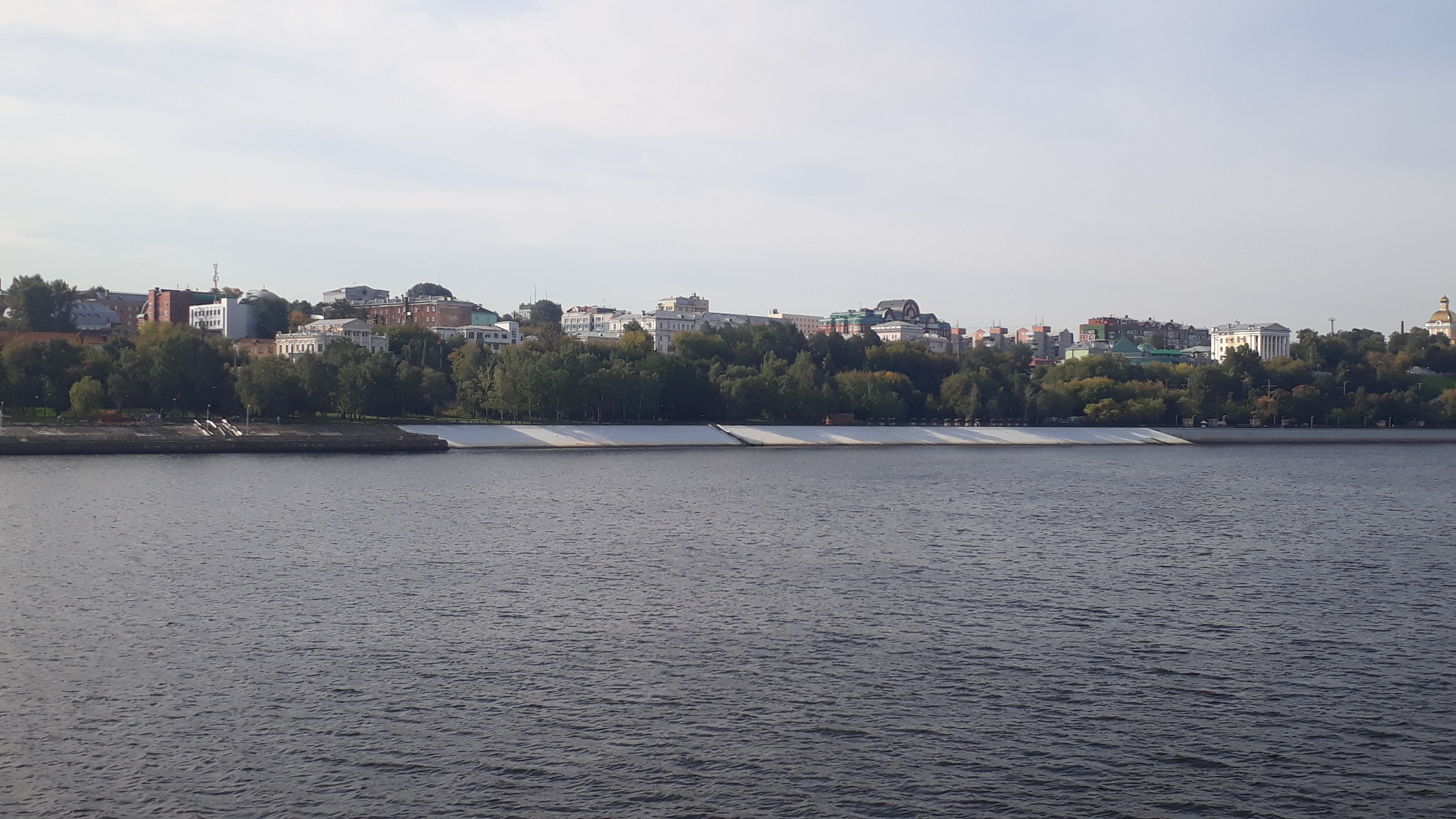 Нажмите на изображение для увеличения. 

Название:	20200901_100724.jpg 
Просмотров:	121 
Размер:	3.27 Мб 
ID:	540499