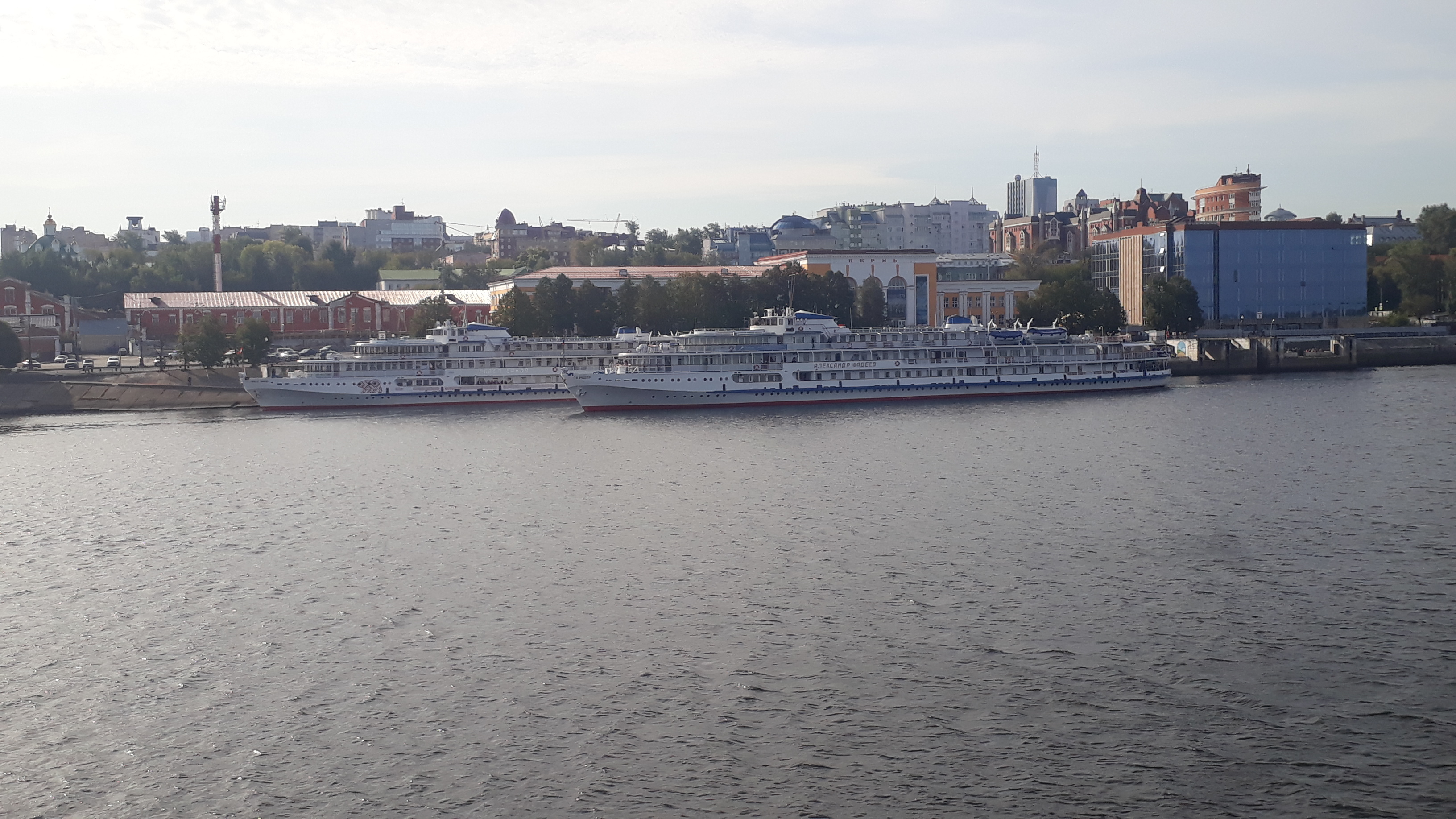 Нажмите на изображение для увеличения. 

Название:	20200901_100610.jpg 
Просмотров:	118 
Размер:	3.26 Мб 
ID:	540498