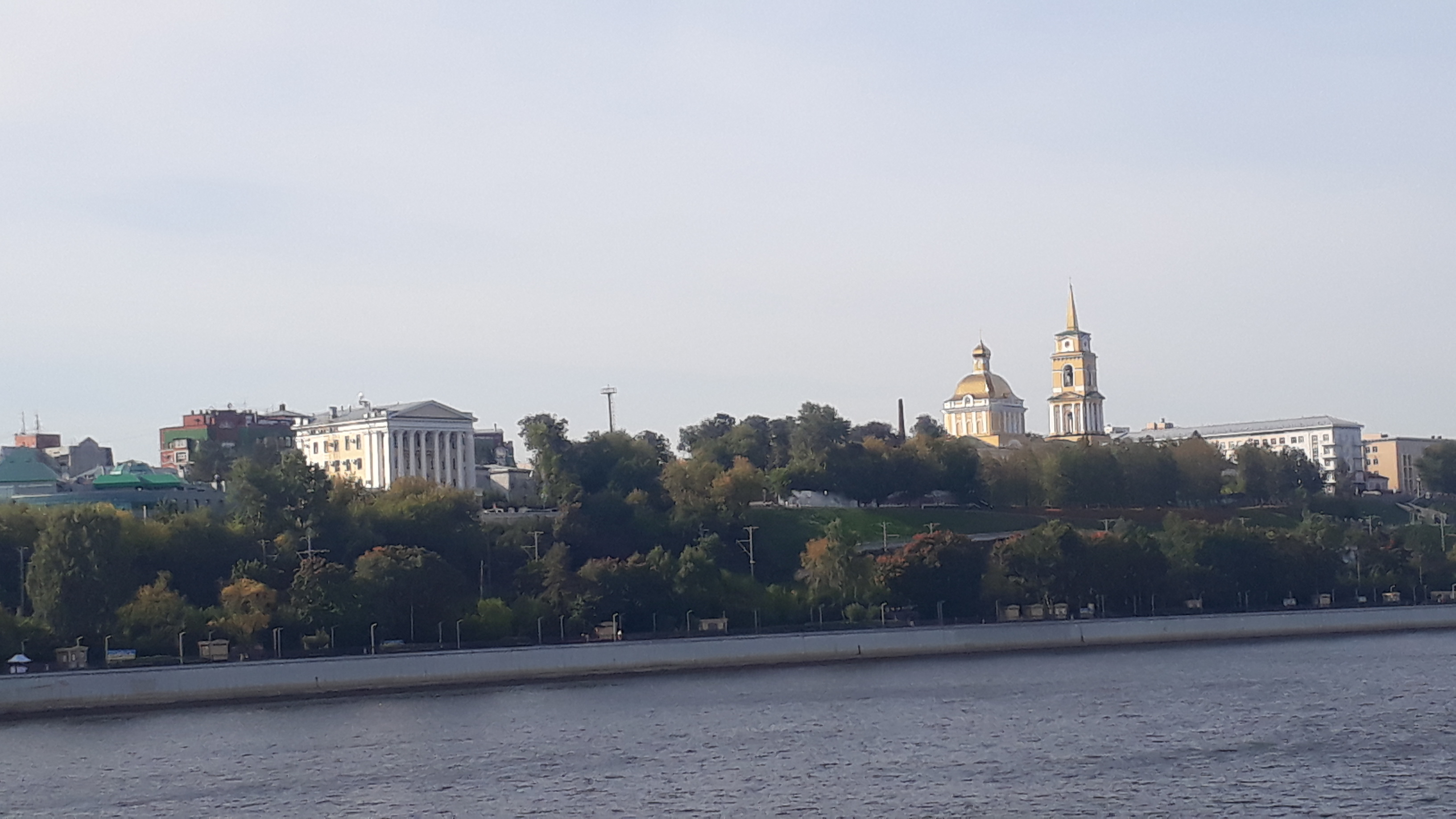 Нажмите на изображение для увеличения. 

Название:	20200901_100820.jpg 
Просмотров:	113 
Размер:	2.23 Мб 
ID:	540502