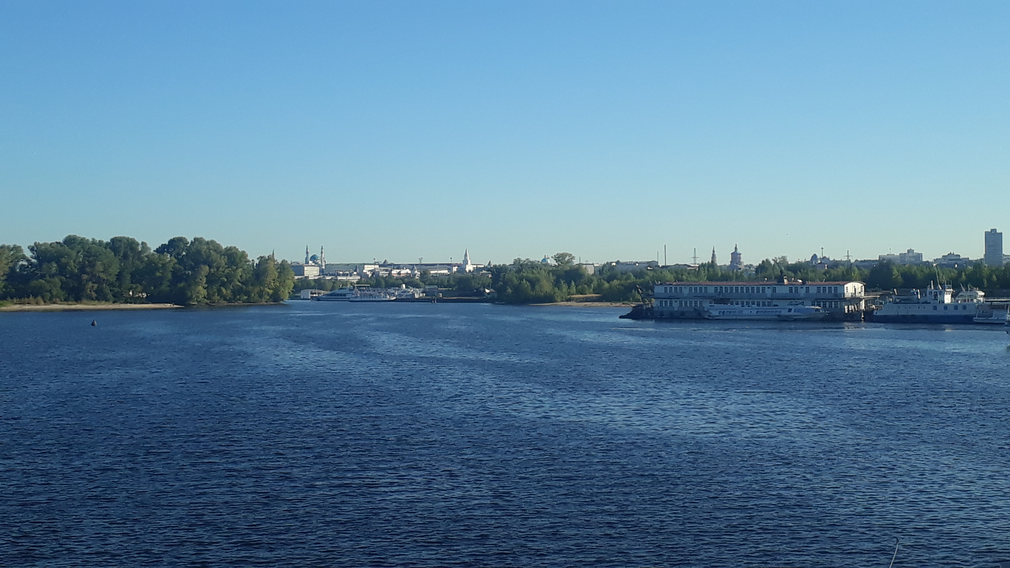 Нажмите на изображение для увеличения.   Название:	20200903_071958.jpg  Просмотров:	0  Размер:	3.19 Мб  ID:	540542
