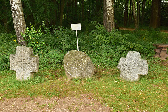 Нажмите на изображение для увеличения. 

Название:	2YgxN6kulfA.jpg?size=1280x854&amp;quality=96&amp;sign=a11f762a6ecb3f00b6c789c46e630357&amp;type=album.jpg 
Просмотров:	354 
Размер:	1.40 Мб 
ID:	542656
