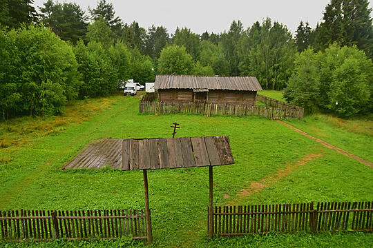 Нажмите на изображение для увеличения. 

Название:	FUMhmDYjM2A.jpg?size=1280x854&amp;quality=96&amp;sign=61669342360d7f249229db38d9ab92f7&amp;type=album.jpg 
Просмотров:	333 
Размер:	1.31 Мб 
ID:	542668