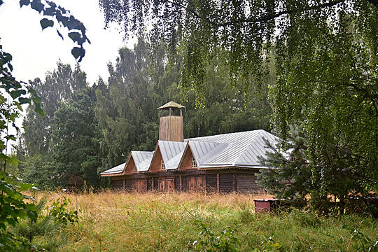 Нажмите на изображение для увеличения. 

Название:	ku-CUmNSgkQ.jpg?size=1280x853&amp;quality=96&amp;sign=ed7f7e81bdac4b031967d19796076530&amp;type=album.jpg 
Просмотров:	287 
Размер:	1.45 Мб 
ID:	542712