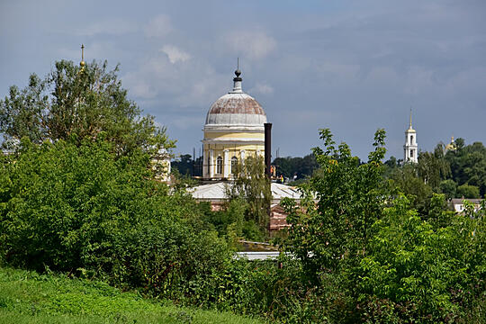 Нажмите на изображение для увеличения. 

Название:	ASib9FcX3Fk.jpg?size=1280x854&amp;quality=96&amp;sign=bd1f14941fa0fb0b7370d4bcff3eb5d5&amp;type=album.jpg 
Просмотров:	219 
Размер:	1.19 Мб 
ID:	542975