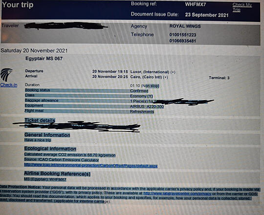 Нажмите на изображение для увеличения. 

Название:	123.jpeg 
Просмотров:	771 
Размер:	1.19 Мб 
ID:	546337
