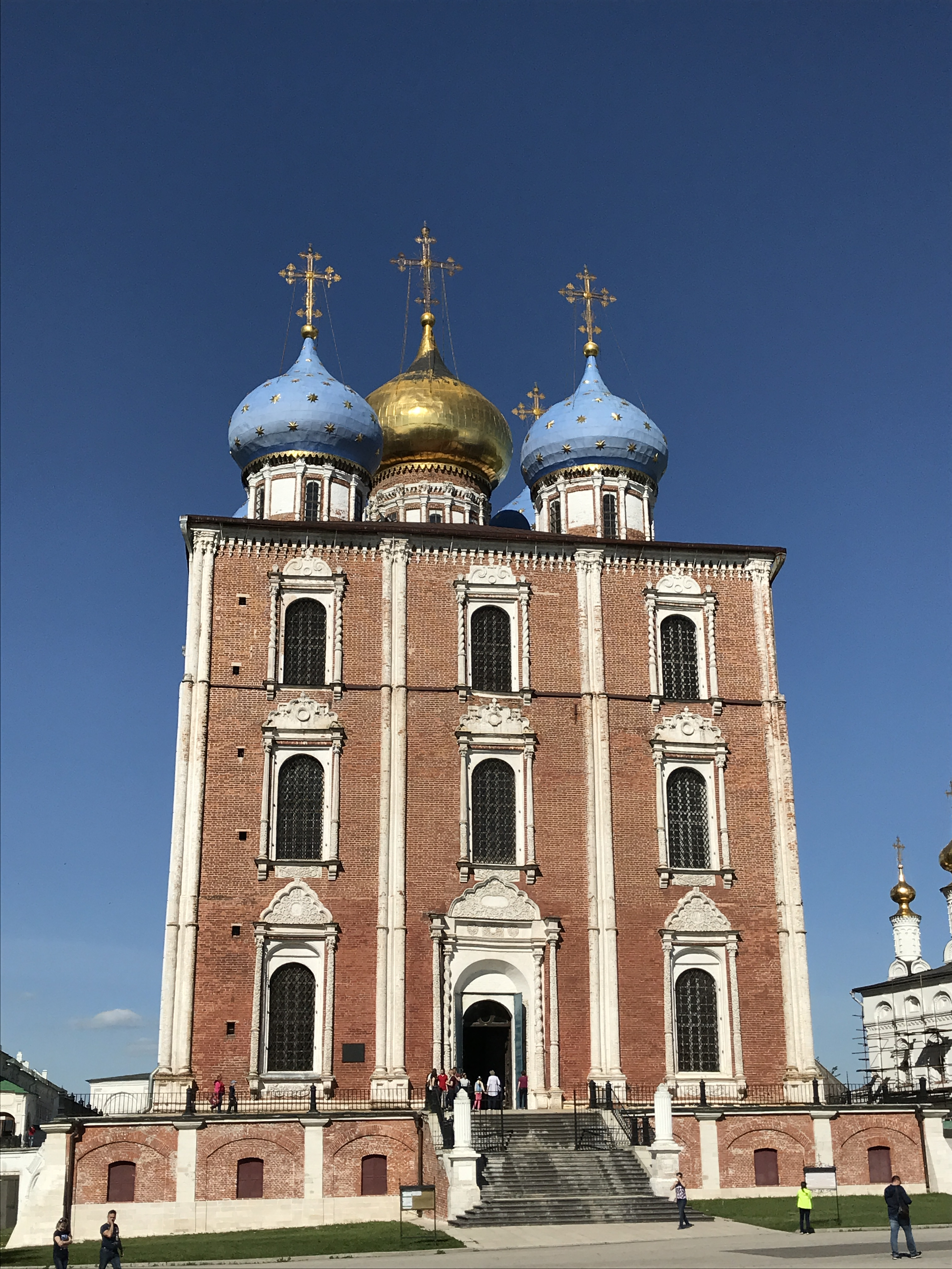Нажмите на изображение для увеличения.*  Название:	2019-05-18 15.42.43.JPG* Просмотров:	0* Размер:	6.79 Мб* ID:	529301