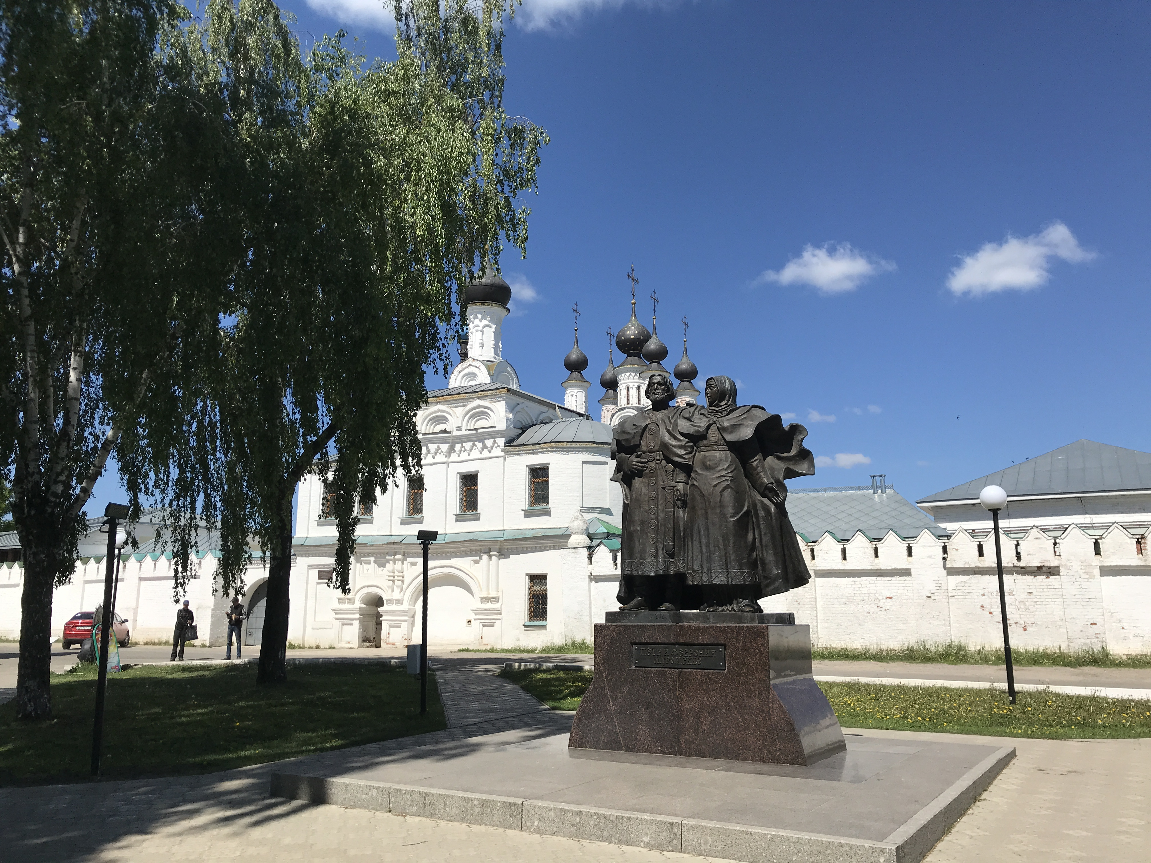 Нажмите на изображение для увеличения. 

Название:	2019-05-20 11.17.02.JPG 
Просмотров:	621 
Размер:	7.92 Мб 
ID:	529309