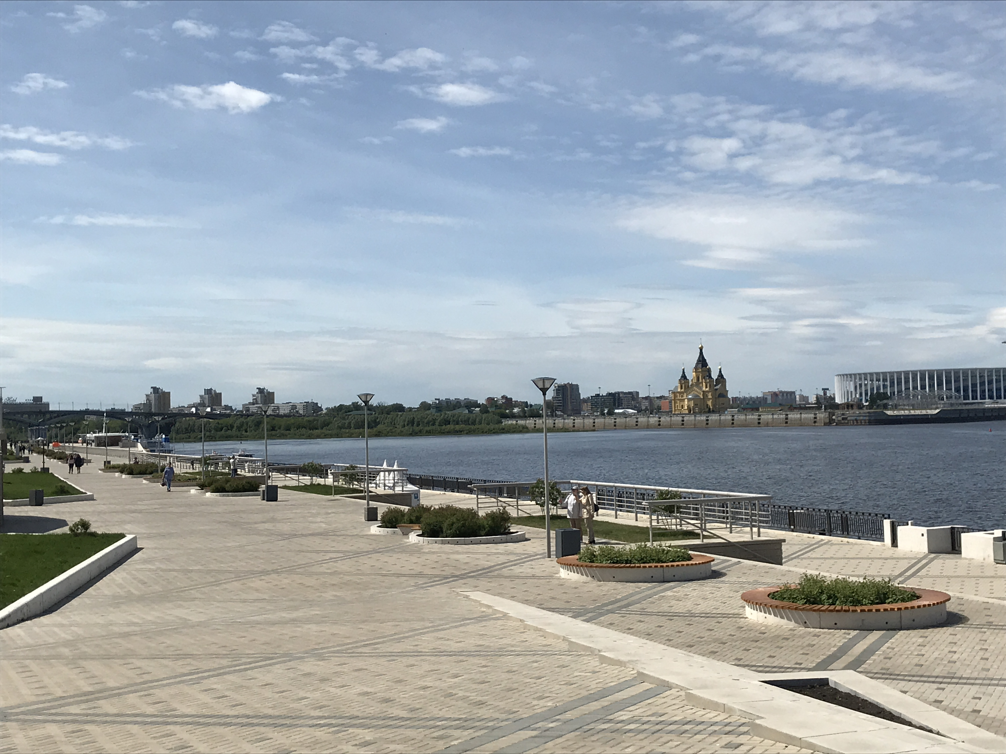 Нажмите на изображение для увеличения. 

Название:	2019-05-21 12.45.53.JPG 
Просмотров:	656 
Размер:	5.00 Мб 
ID:	529310