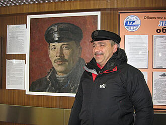 Нажмите на изображение для увеличения. 

Название:	IMG-20200425-WA0002.jpg 
Просмотров:	578 
Размер:	495.6 Кб 
ID:	537109