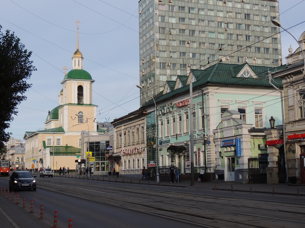 Нажмите на изображение для увеличения.*  Название:	hB2hKFDVXI4.jpg* Просмотров:	0* Размер:	1.14 Мб* ID:	532699