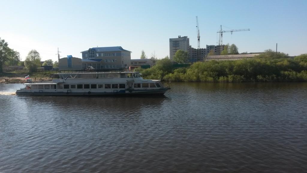 Нажмите на изображение для увеличения. 

Название:	20140517_175633(0).jpg 
Просмотров:	1 
Размер:	65.1 Кб 
ID:	498513